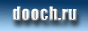 Dooch.ru   